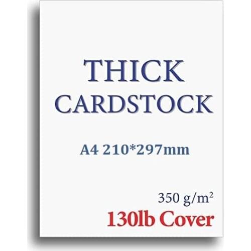 Бумага STORKFLY China At AliExpress