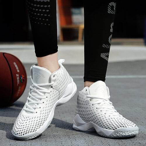 Zeeohh Winter Men Boots PU Outdoor Ankle Boots Male Lace Up Anti-slip Booties British Sneakers Plus Size 46 Zapatos De Hombre