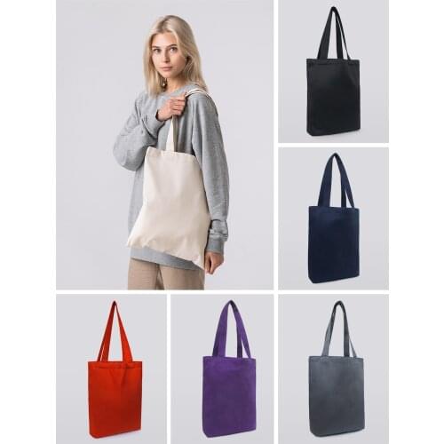 YARKOYARKO Women's Beach Bags