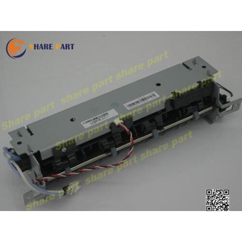 1X OEM new fuser unit 230V for lexmark MX310dn MX410 MX510 MX511de MX610de MX611de MS310dn MS410dn MS510dn MS610dn 40X8024