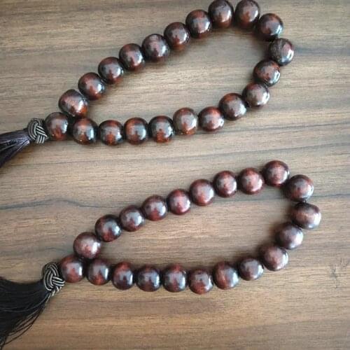 Car Mirror Bead Pendant Decoration for Peugeot 206 207 208 301 307 308 407 2008 3008 4008