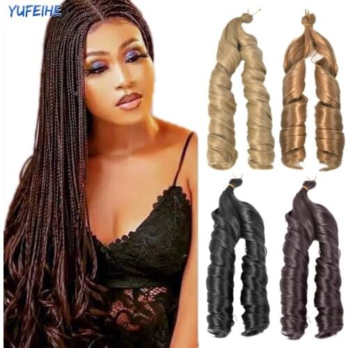 Волосы для наращивания Chorliss China At AliExpress