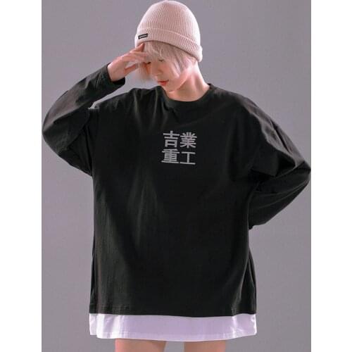 Мужские футболки Fayi China At AliExpress