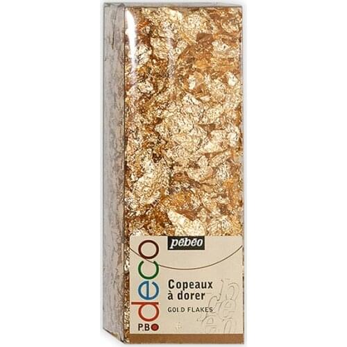  Flowers For Scrapbooking