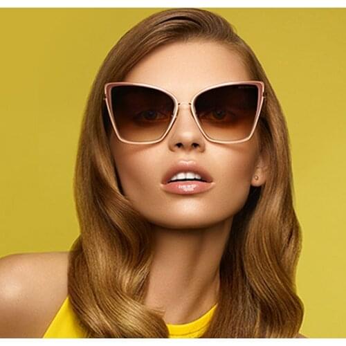 Женская обувь JackJad China At AliExpress