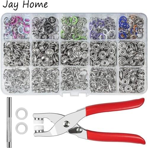 Металлические пуговицы JAY HOME China At AliExpress