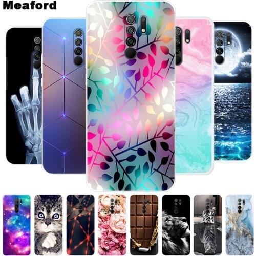 Meaford Waterproof Covers