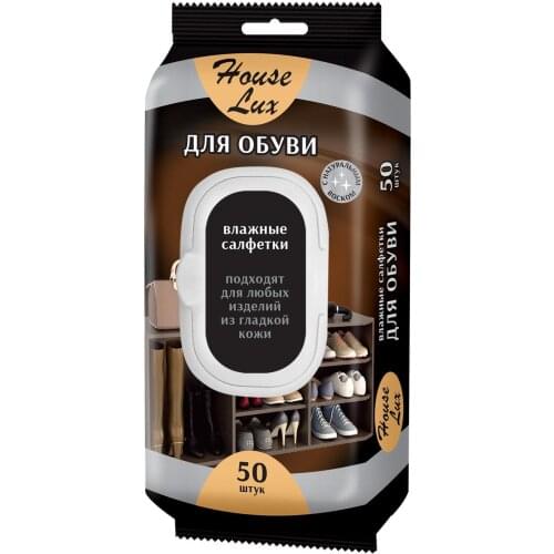 MIKE B Beauty Accessories