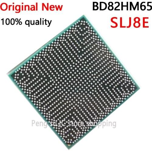 DC:2017+ 100% New 216-0809024 New 216 0809024 BGA Chipset