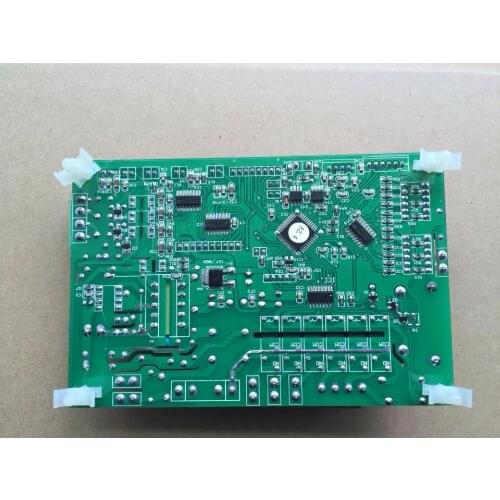 New and original sensor board MC120 V01A