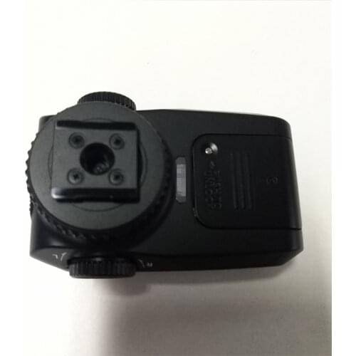 New Main circuit Board/Motherboard/PCB repair Parts for Canon EOS 5D mark IV 5D4 SLR