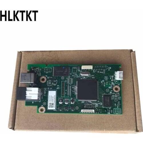 Original CZ229-60001 CZ230-60001 Formatter Board For HP LJ Pro M201 M201D M201N M201DN M201DW M202D M202N M202DN M202DW Serise