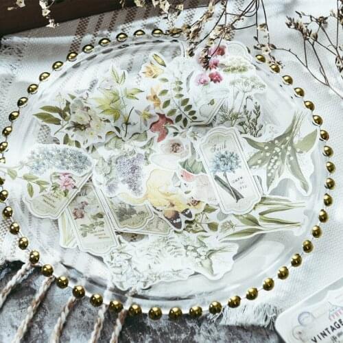 Ярлыки для скрапбукинга Panalisa China At AliExpress