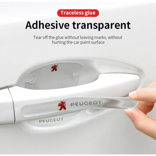 Накладки для автомобилей PEUGEOT China At AliExpress