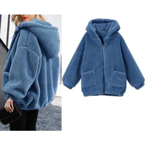 Rebicoo Women's Wool Cardigans China