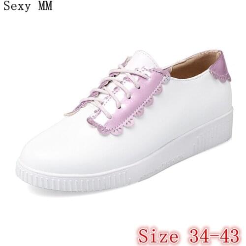 Скейтборды Sexy MM China At AliExpress