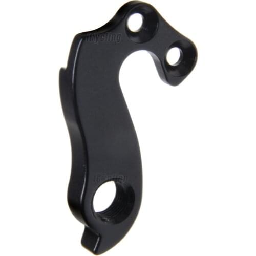 Bicycle Gear Rear Derailleur Hanger Mech Dropout for Eddy Merckx,BH,Bianchi,BMC,Canyon,Cinelli,Ghost,Kona,Voodoo,Planet X,Massi