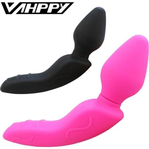 10 Speeds Dildo vibrator sex toys for woman faloimitator anal vibrators for women Gode AV magic wand clitoris stimulator adults