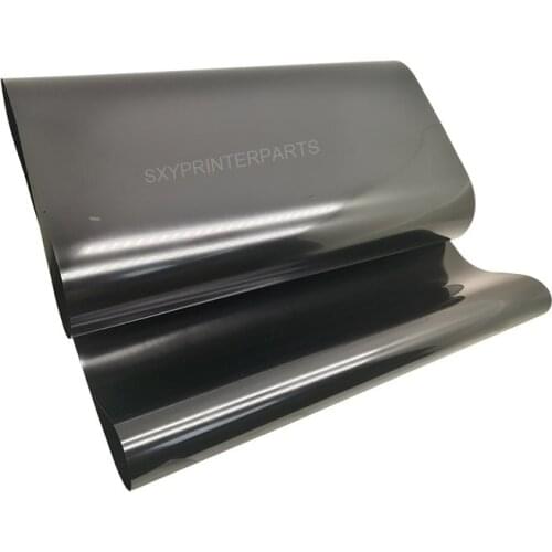 Free shipping 675K72181 ITB image Transfer Belt for Xeroxs C560 700i digital press for WorkCentre 7655 7665 7675 copier belt
