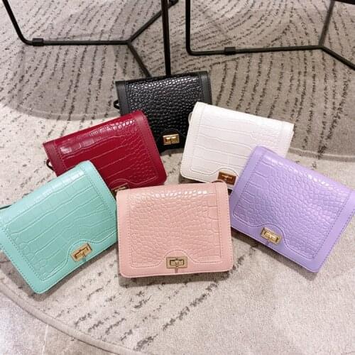 Bestform Women's Messenger Bags China