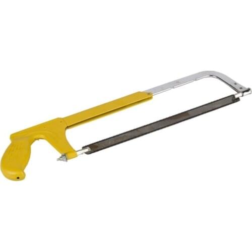 Professional Saw Handle