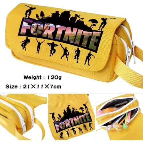 Женские футболки с принтом FORTNITE China At AliExpress