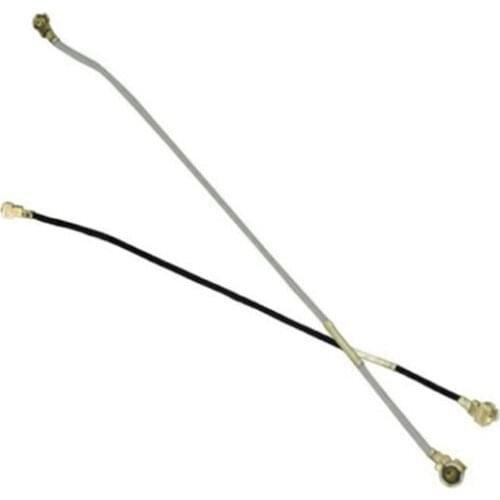 For LG Optimus G2 D800 D801 D802 D803 VS980 LS980 Signal Antenna Cable