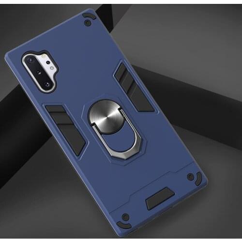 Lekaari Phone Cases For Samsung Galaxy Note 10 Pro