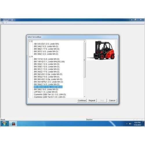 Linde Pathfinder 2020 New+unexpire patch+keygen