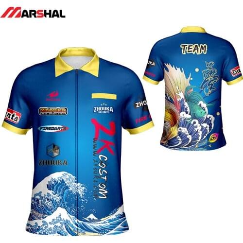 Professional Customized 2019 New Shoot Darts Mens T Shirt Customizing Make Your Design Color Men Boys Shooting Shirt