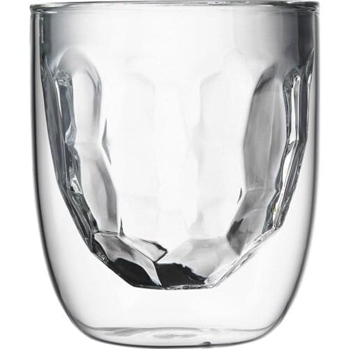 Стаканы и бутылки QDO China At AliExpress