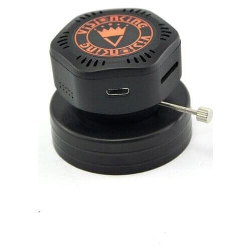 Visioking wifi Telescope Camera CMOS/ 2MP Electronic Eyepiece 1/3“ for Spotting Scope Astronomical telescope Monocular