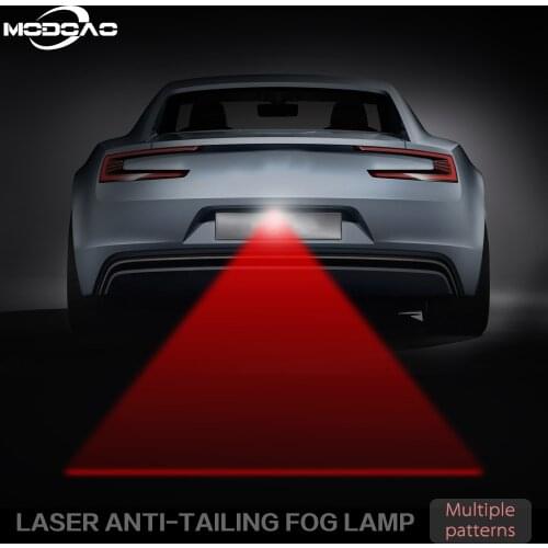 Автомобильные лампы TIANBANG China At AliExpress