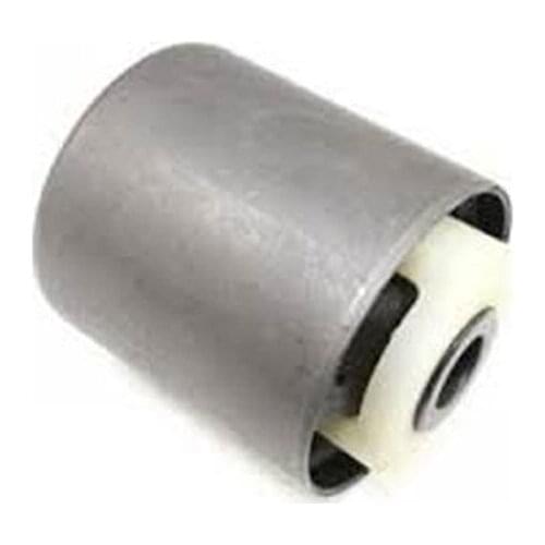 RGX500101 LR051611 RGX500290 Control Arm Front Bushing For Discovery 3 4 LR3 LR4 Land Range suspension control arm bushing lower