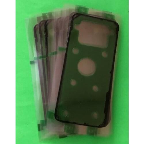 Xiwang Accumulators (batteries) For Mobile