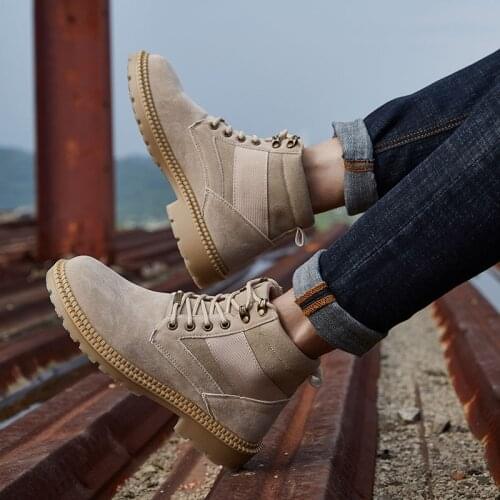 2020 de mens sapato spring shoes sports slip hombre informales leather man sneakers casual zapatos Sneakers Male sneaker top s