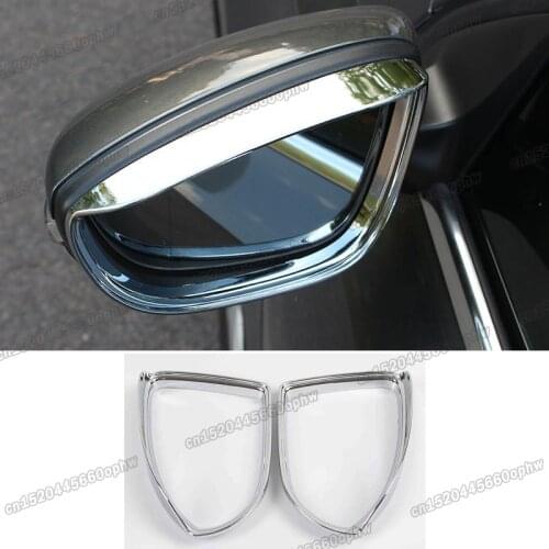 Car front window Sun Shade UV Protect for porsche macan 955 957 cayenne panamera cayman