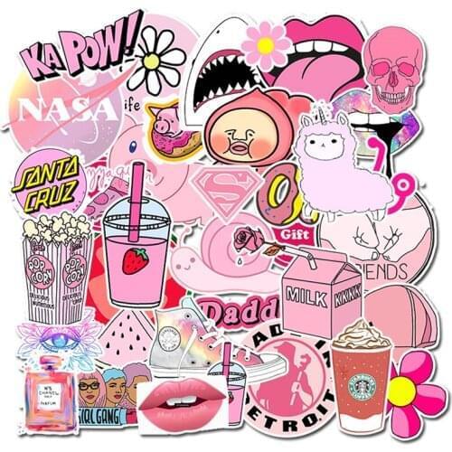 Скейтборды для девочек Do Dower China At AliExpress