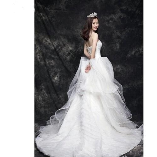 10X20ft Tye-Die Muslin wedding photographic Backdrop,camera fotografica,newborn backgrounds for photo studio baby children DM196