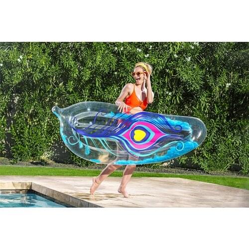 Bestway 189Cm*79Cm Sash Bed