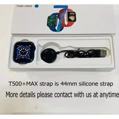 Умная электроника Meagtlva China At AliExpress