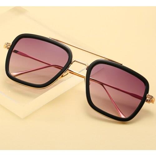 Mirthday Mens Sunglasses