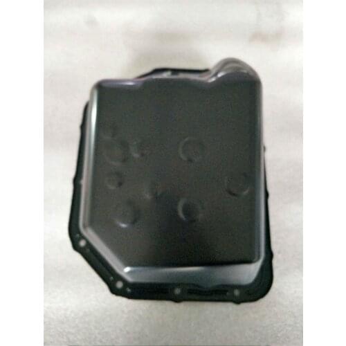 New Transmission Pan For Hyundai Accent Kia Rio Rio5 4528022100, 4528022701