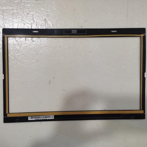 New laptop lcd front bezel screen frame for lenovo Thinkpad T440 04X5465