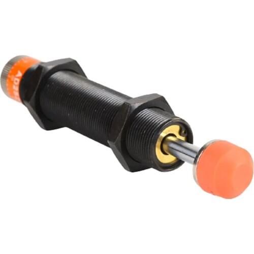 SHUYI AD2525-5 Hydraulic Buffer Pneumatic oil pressure Shock Absorber