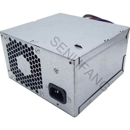 For High quality desktop power supply for FH-XD301MYF 633190-001 667892-001 656721-001 D11-300P1A Refurbished Condition
