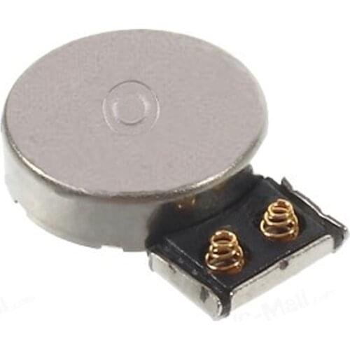Vibrating Motor for Google Nexus 4 / E960