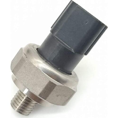 High Quality Oil Pressure Sensor 37260-RNA-A01 499000-7931 For Honda 9th Generation Accord Civic FA1 Used Car accessories Fast