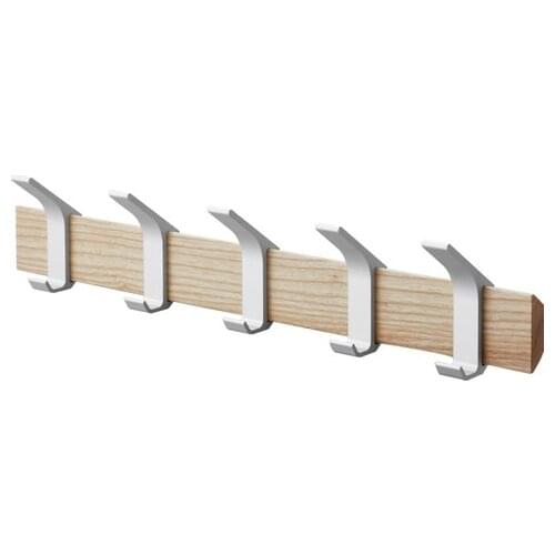 YAMAZAKI Wall Hangers