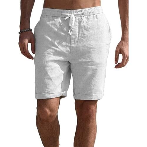 ZMHTDREAMHUNTER Men's Sports Swimming Trunks